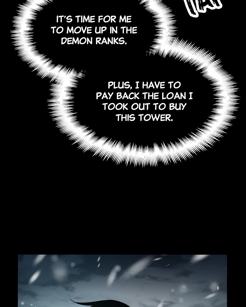 The World After the Fall, Chapter 6 image 110